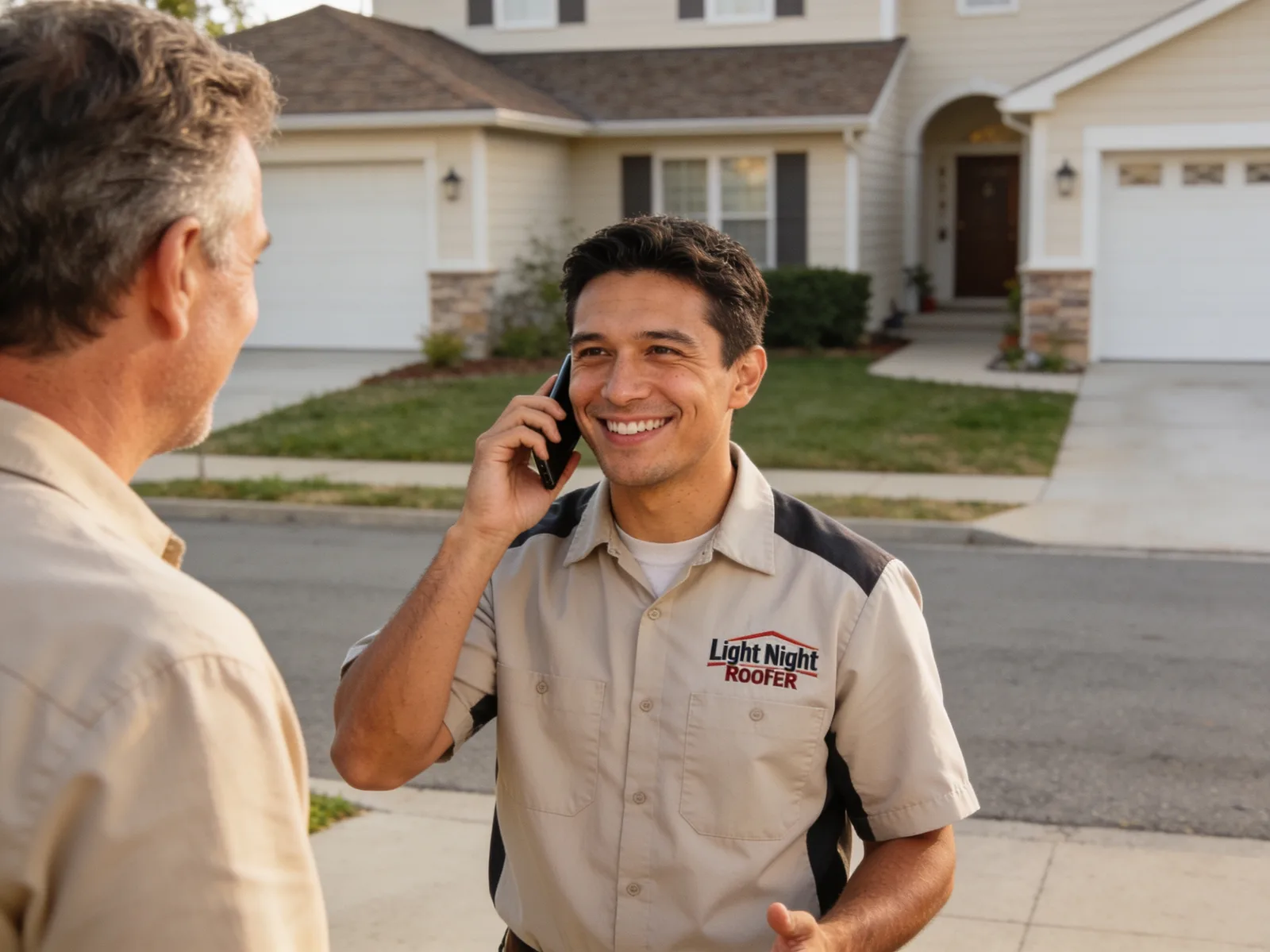 Emergency Roof Repair Arnold, KS FAQs